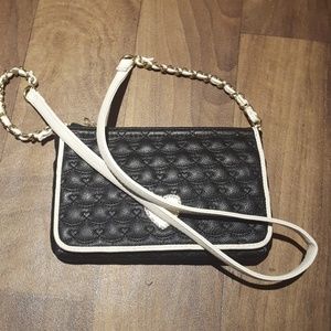 Betsy Johnson purse